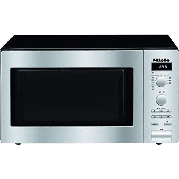 Miele 900 Watt Standgerät