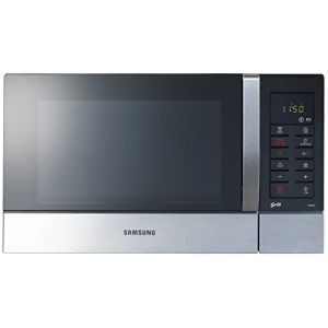 Samsung Grill-Mikrowelle
