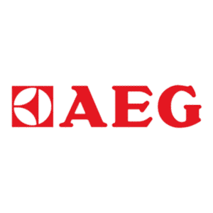 AEG