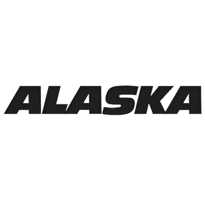 Alaska