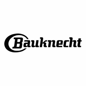 Bauknecht