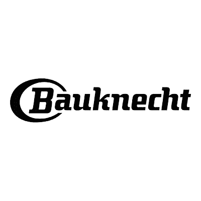 Bauknecht