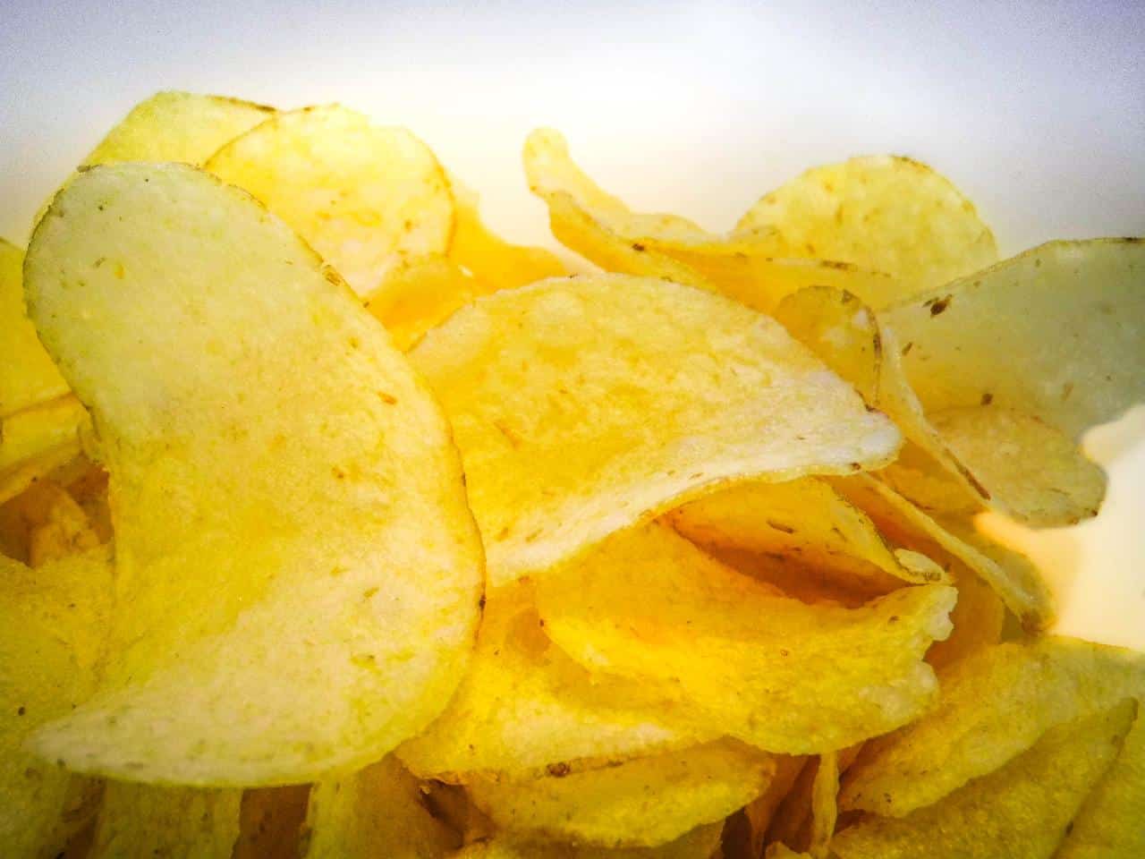 Chips