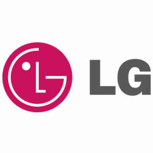 LG