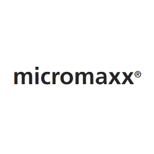 Micromaxx