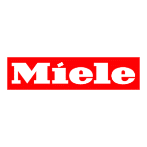 Test & Mikrowellen ☀️ » (02/2024) Miele Vergleich »