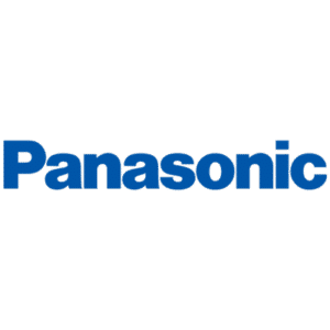 Panasonic Mikrowelle