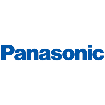 Panasonic