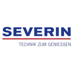 Severin