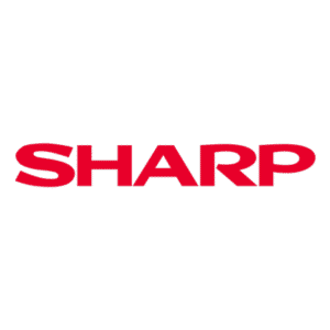 Sharp