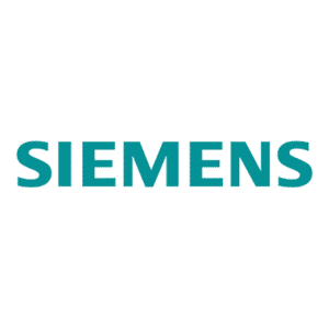 Siemens Mikrowelle