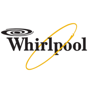 Whirlpool Mikrowelle