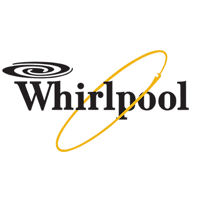 Whirlpool